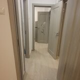 Drumul Taberei, langa parc, et. 10, cu 2 lifturi, amenajat prima inchiriere